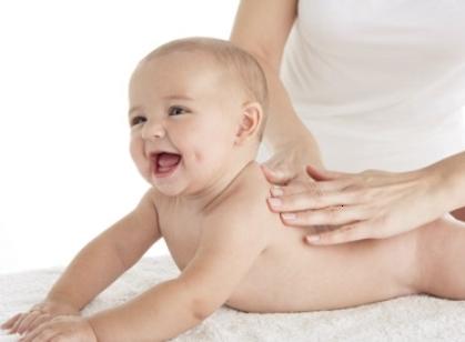 Детский массаж от SEMPER_0.jpg